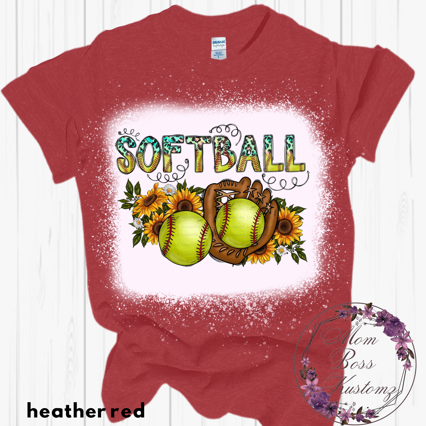 Softball