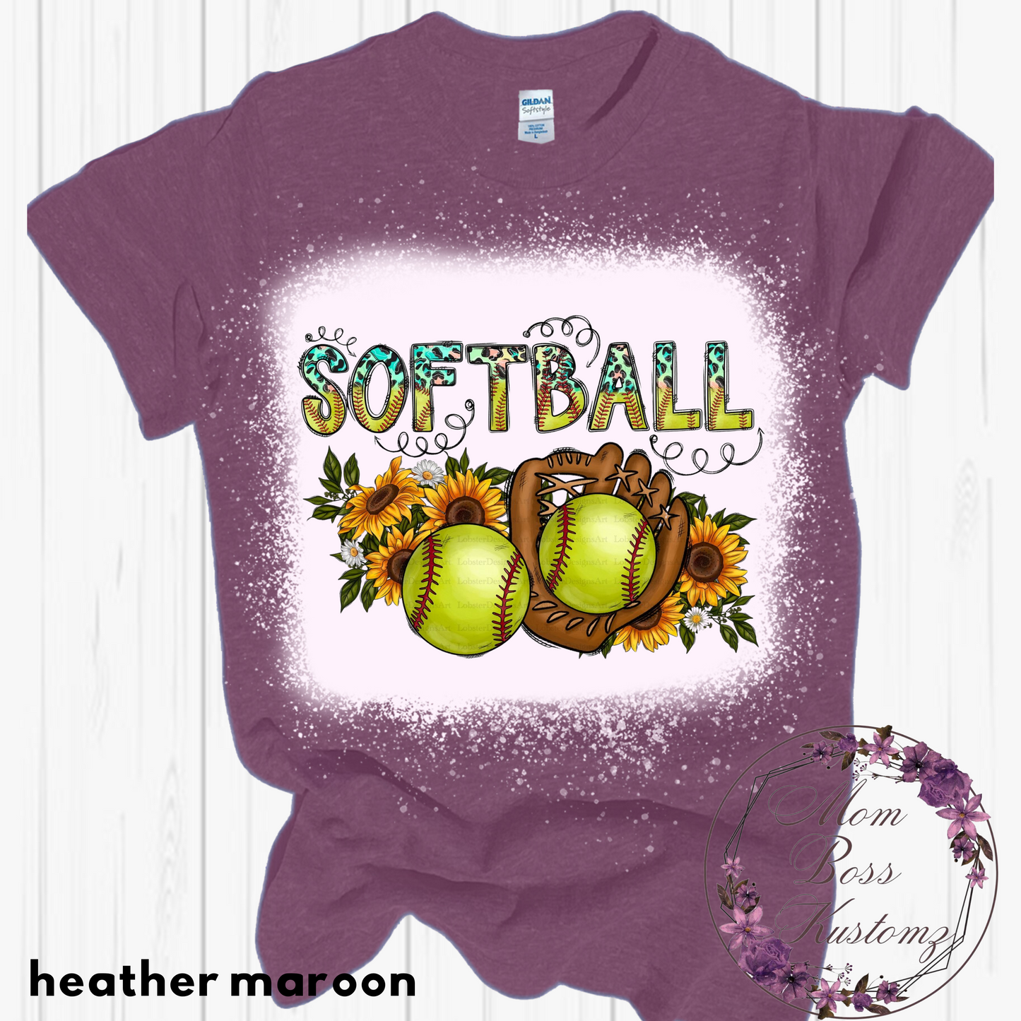 Softball