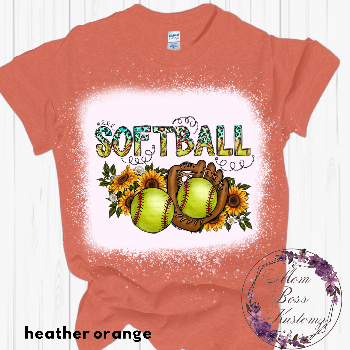 Softball