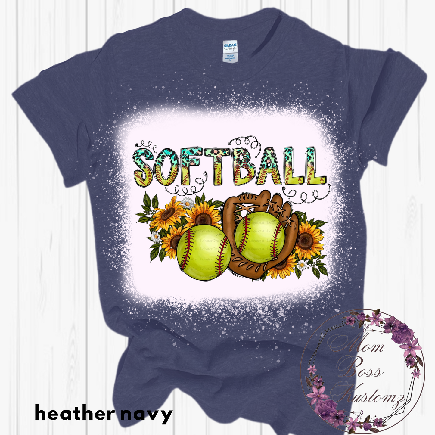 Softball