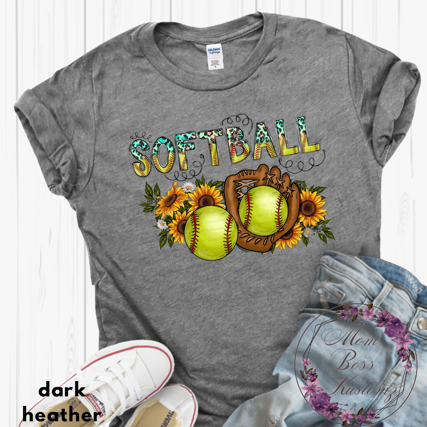 Softball