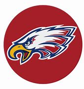 Hugoton Eagles – MomBoss Kustomz