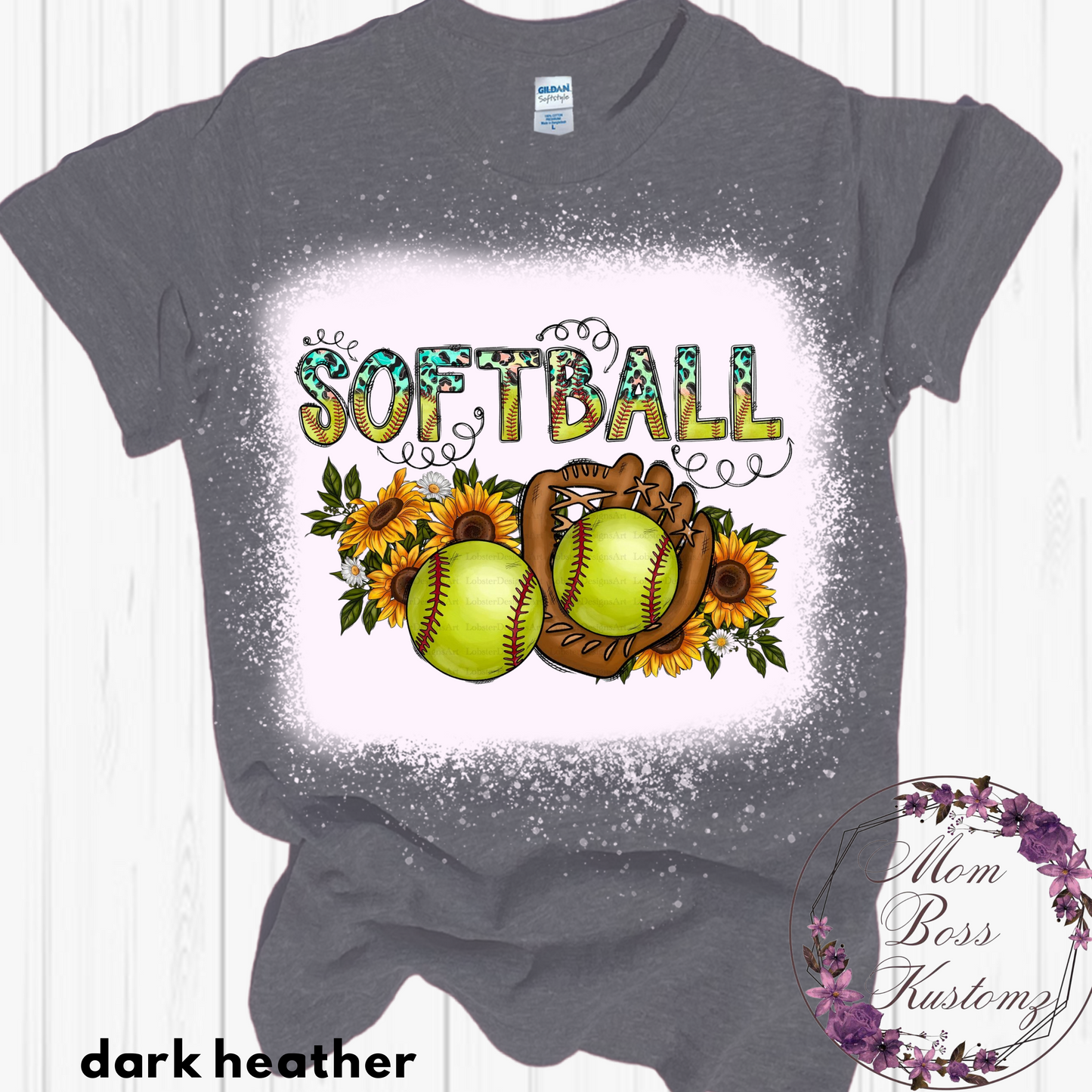 Softball