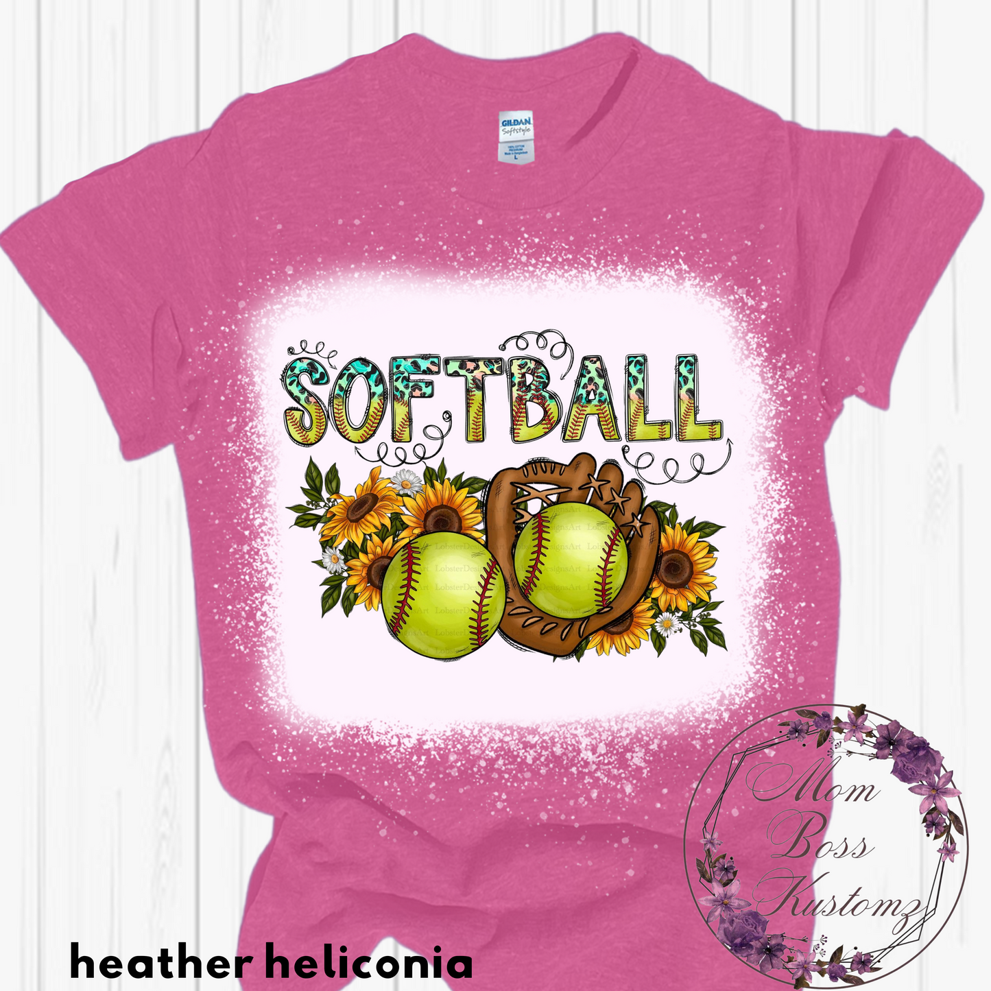 Softball