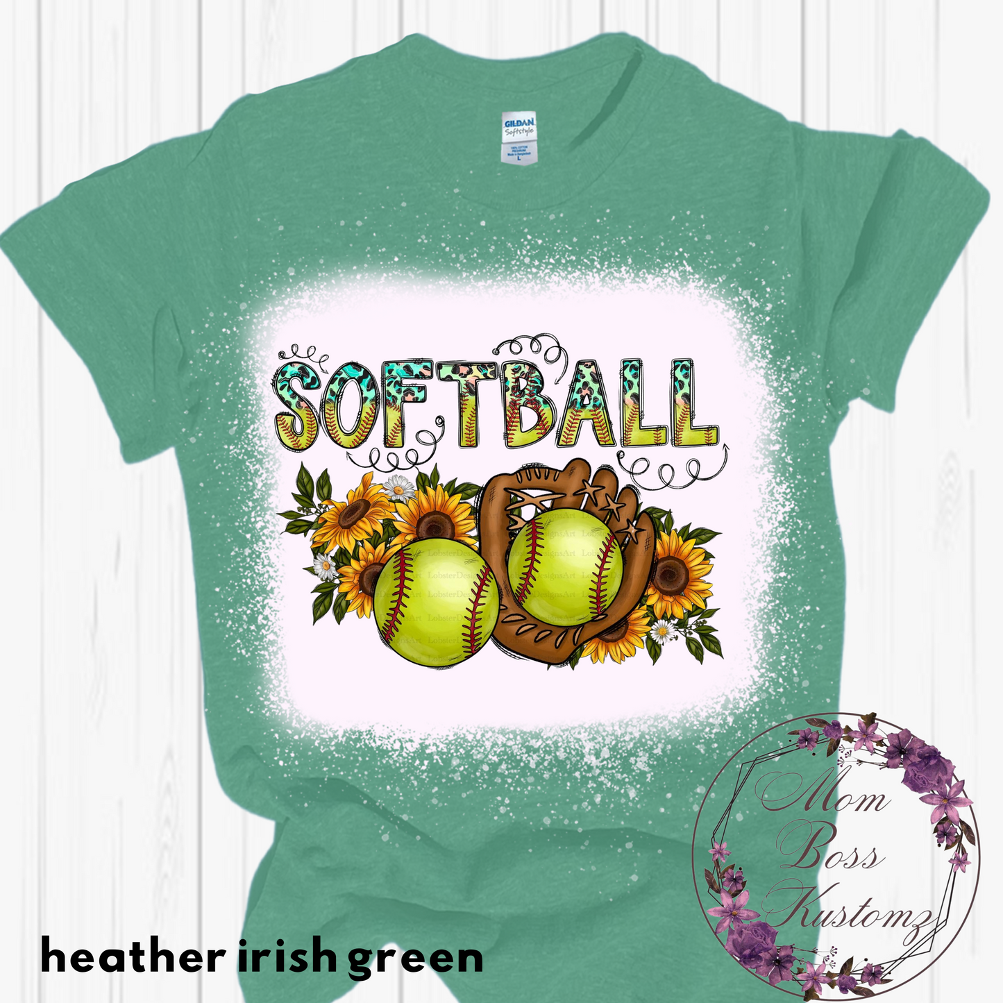 Softball