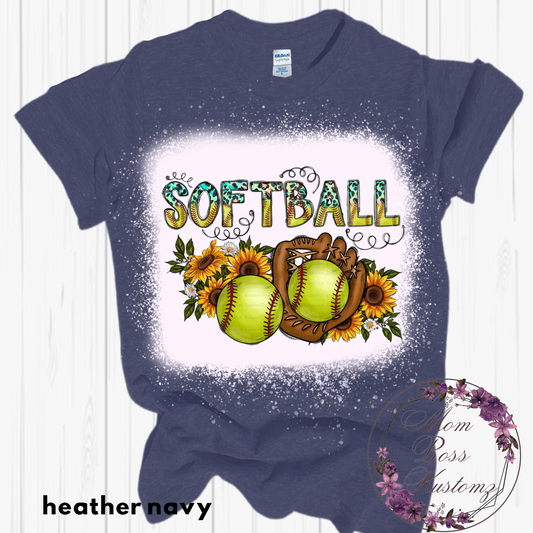 Softball