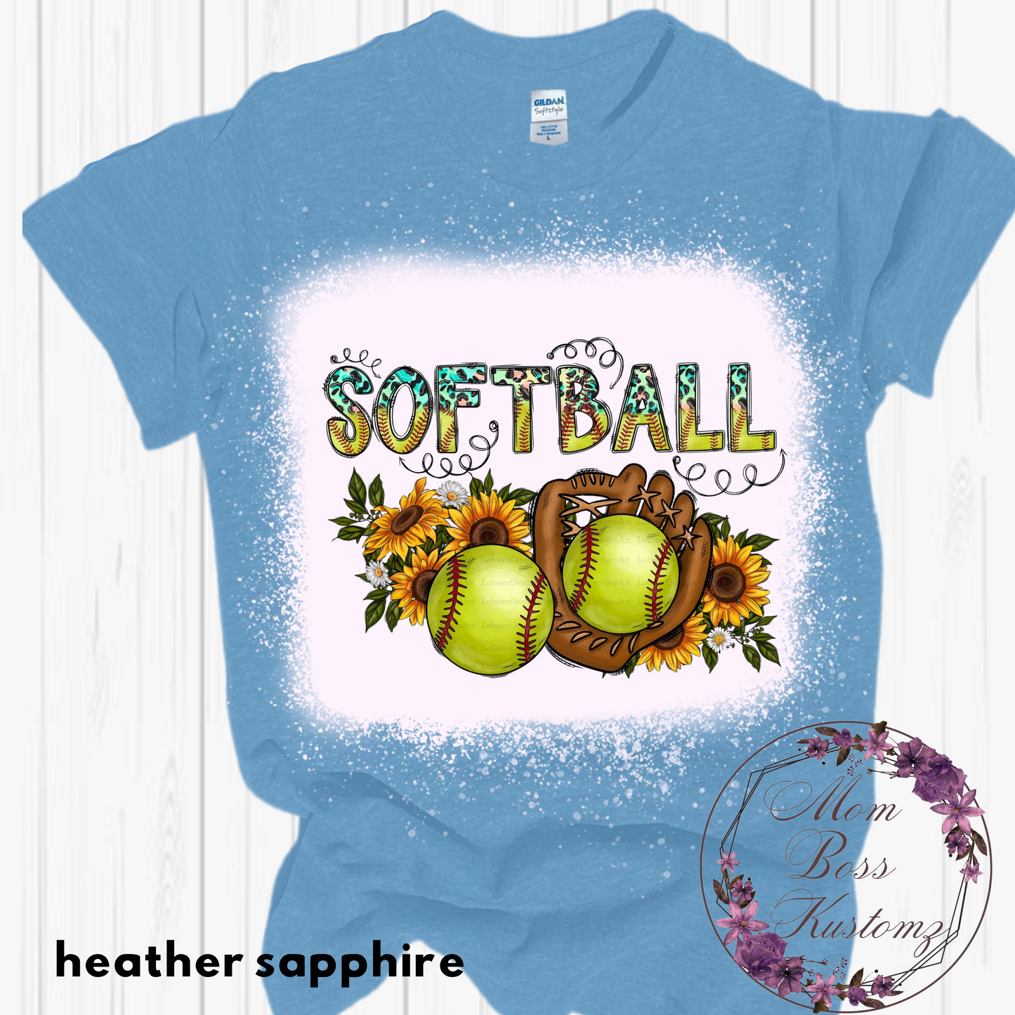 Softball