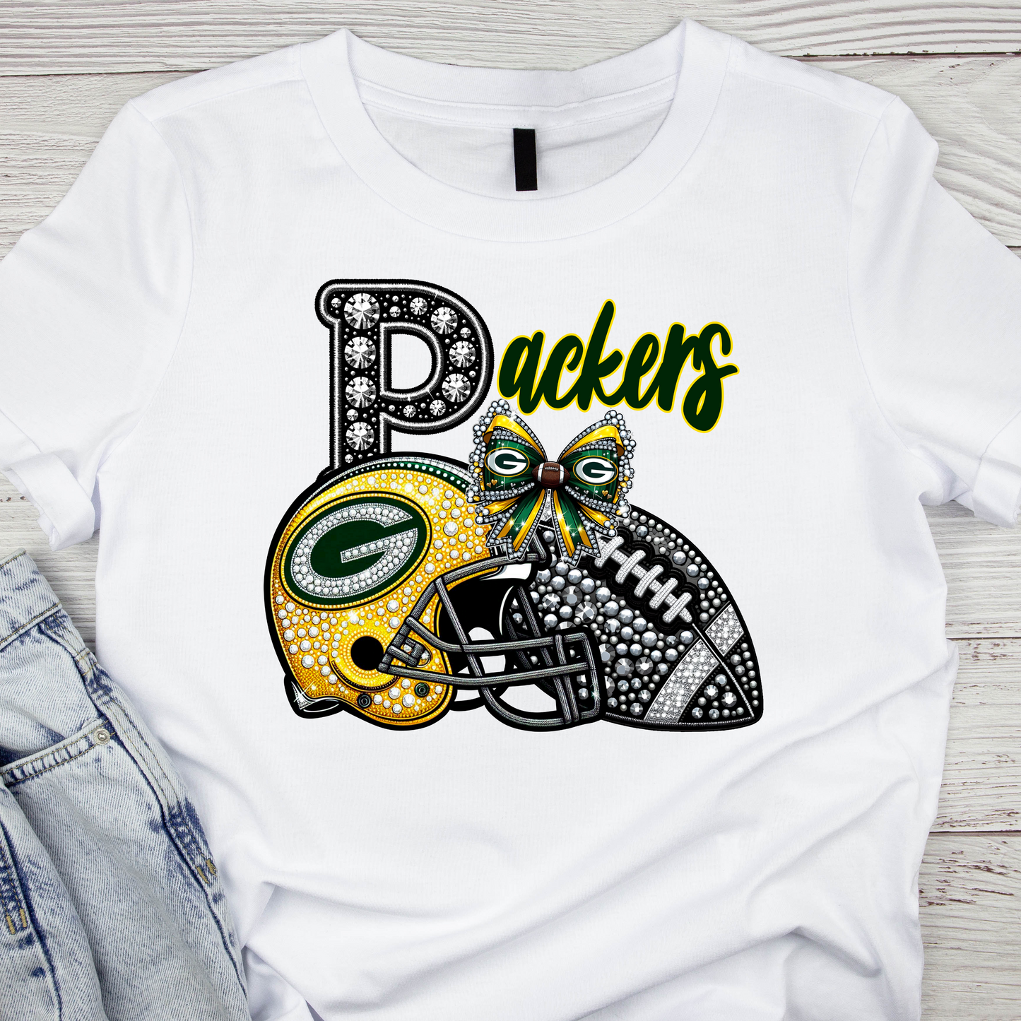 NFL Shirts