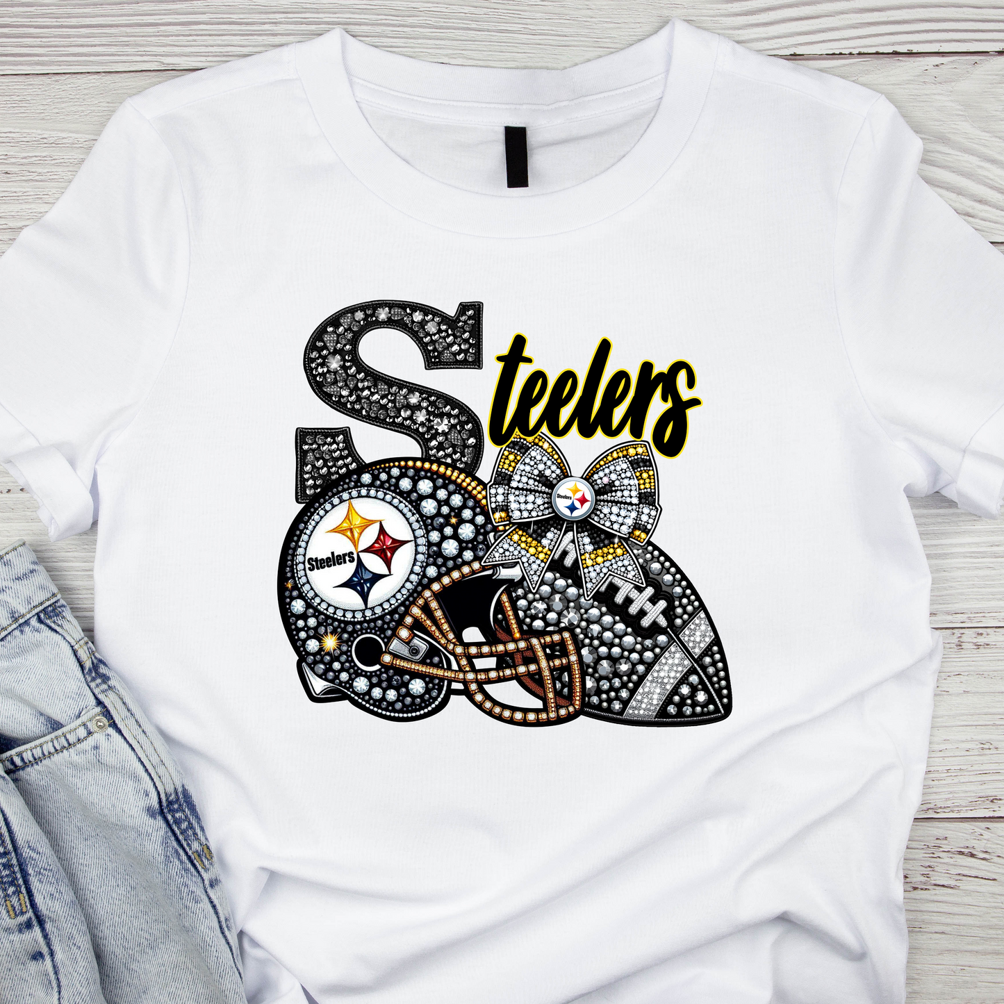 NFL Shirts