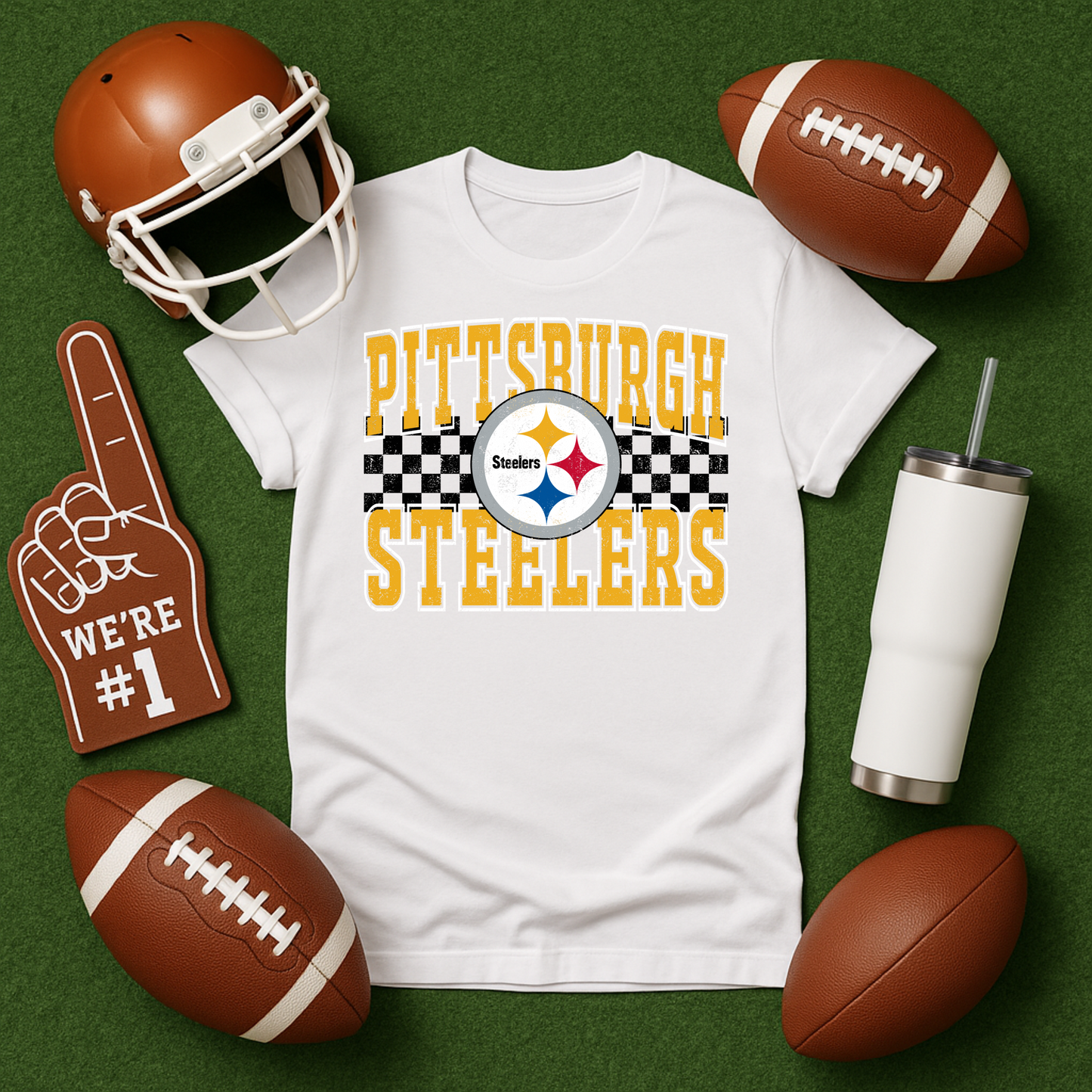 NFL Shirts