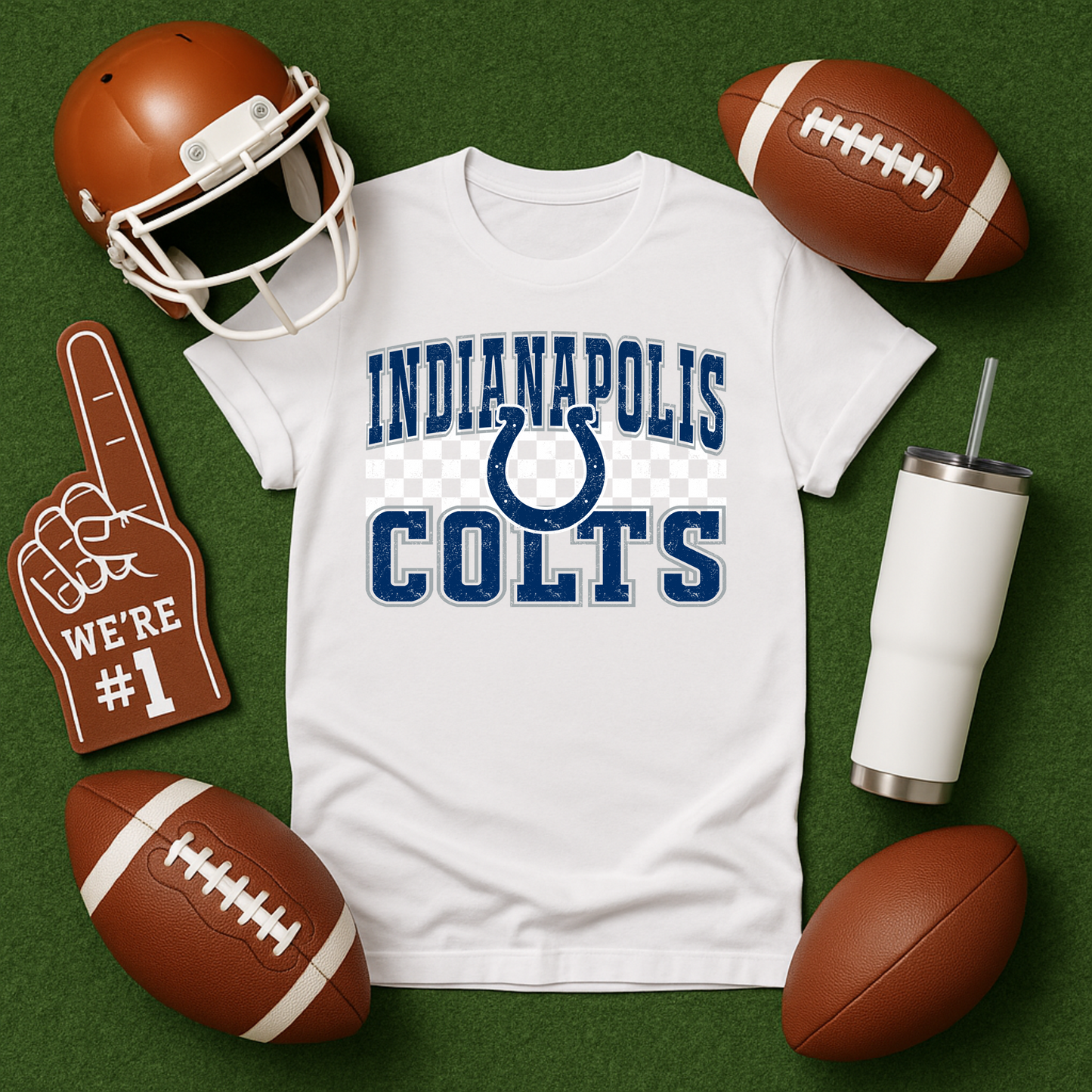 NFL Shirts