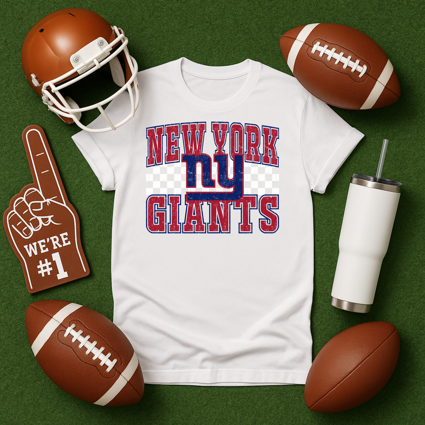 NFL Shirts