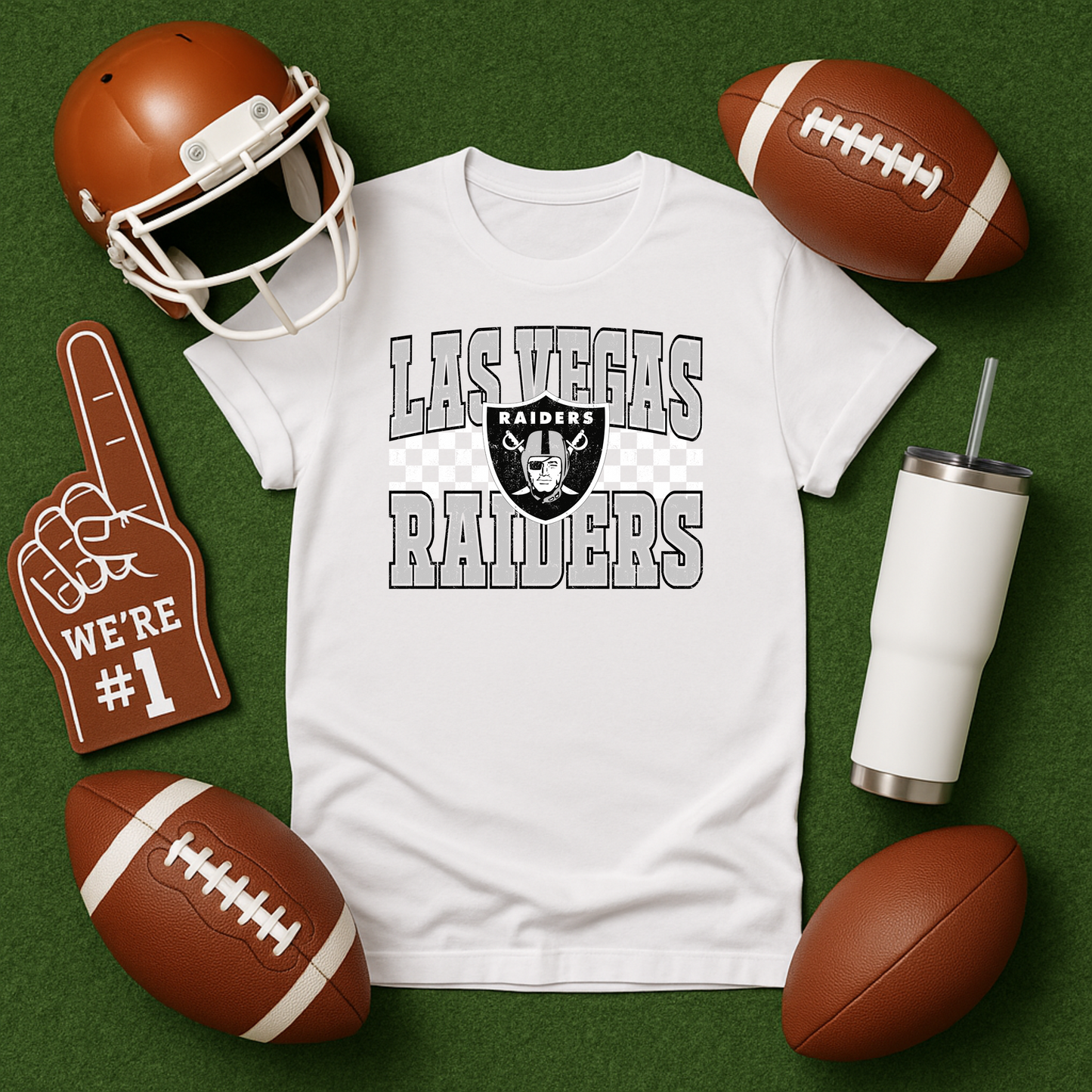 NFL Shirts