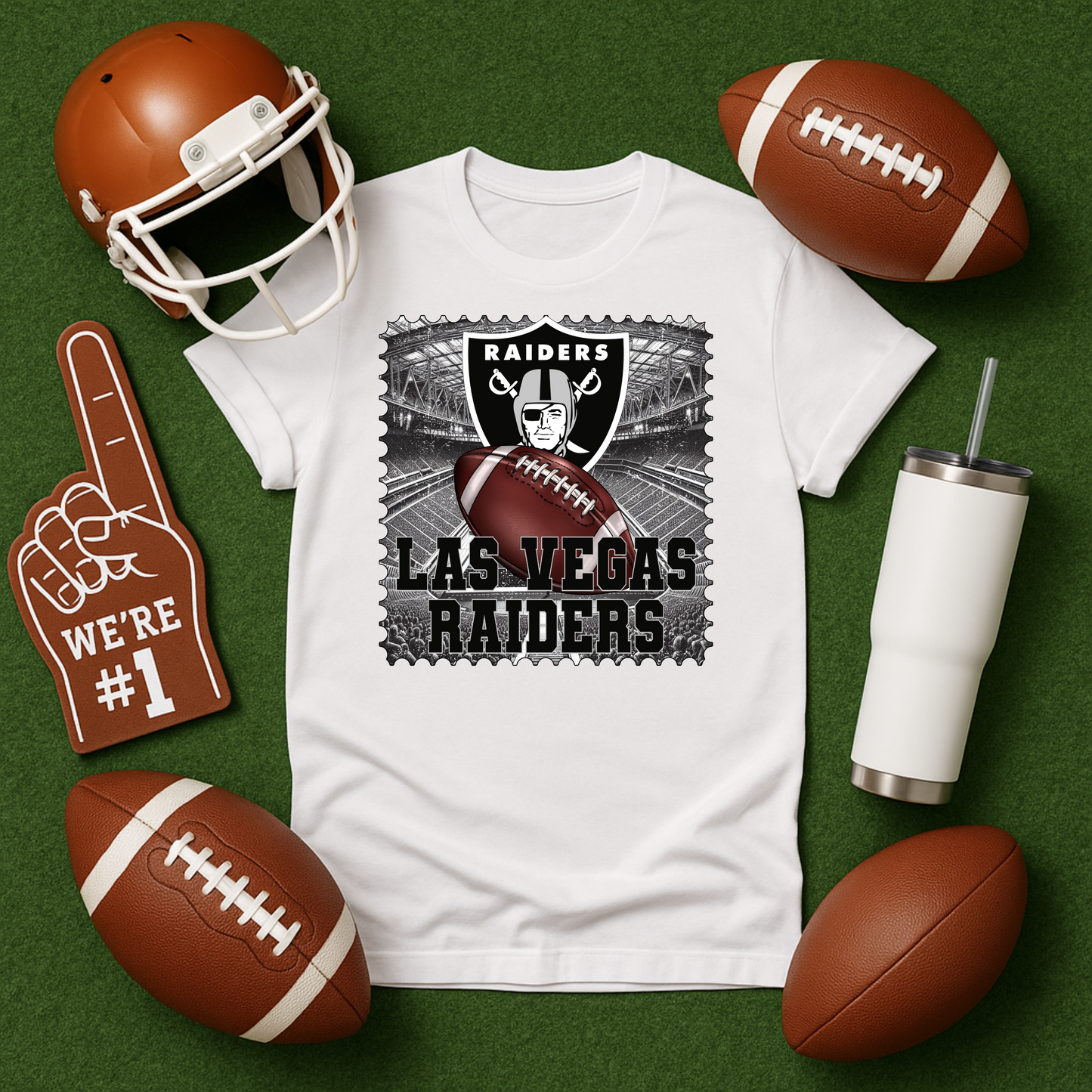 NFL Shirts