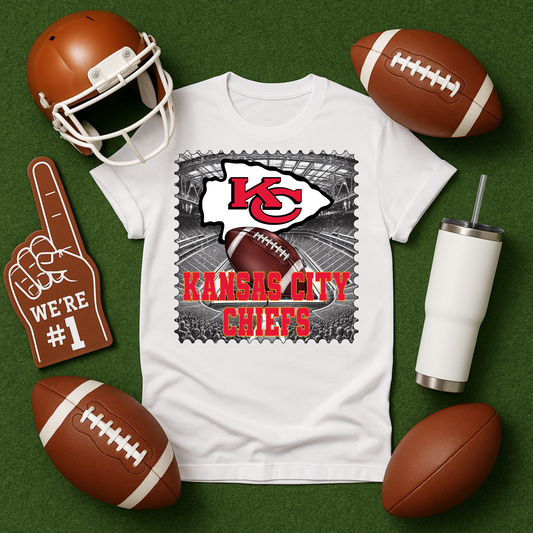 NFL Shirts