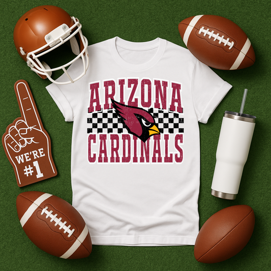 NFL Shirts