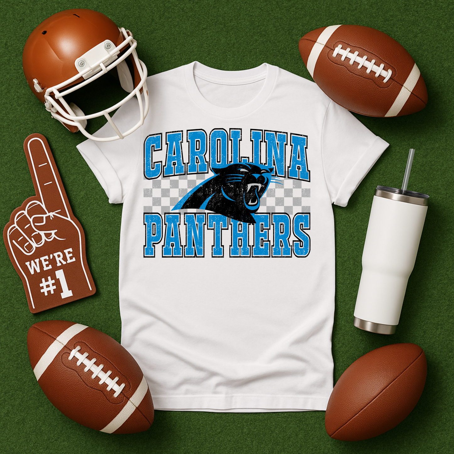 NFL Shirts