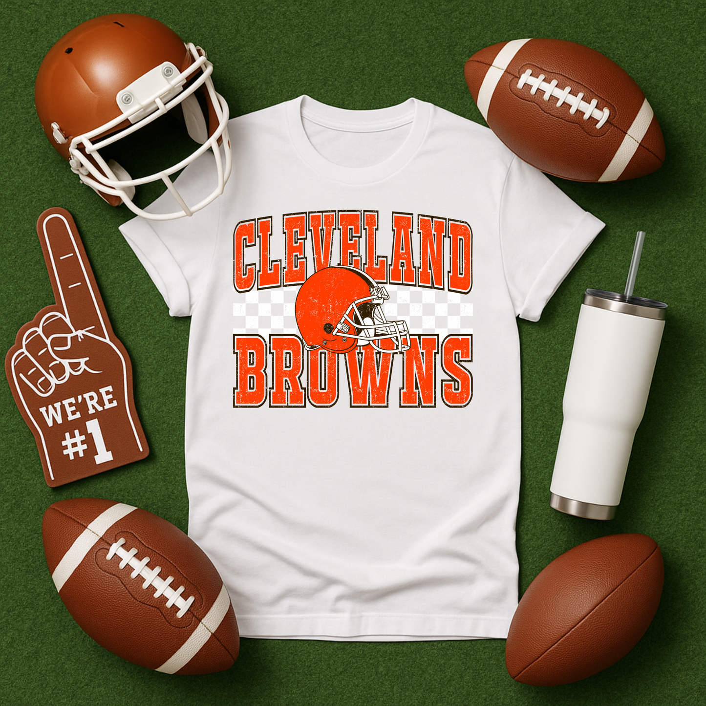 NFL Shirts