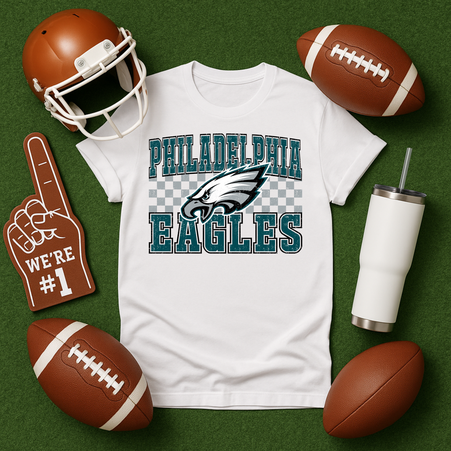 NFL Shirts