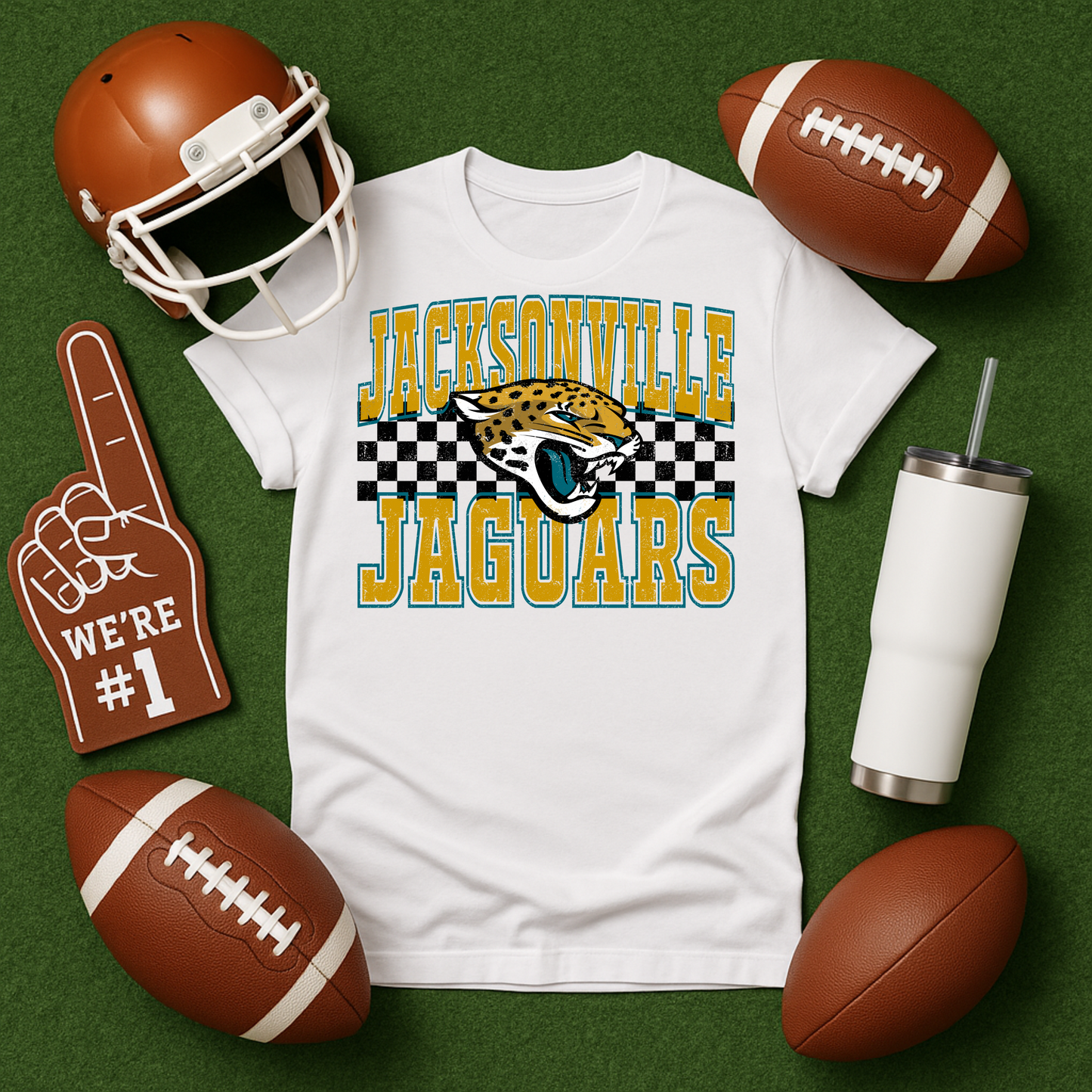 NFL Shirts